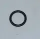 DAIKIN-O-RING-3-00x17-00-NBR70-fuer-ROTEX-GW-bis-BJ-2019-5015635 gallery number 1